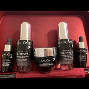 Lancôme Genifique